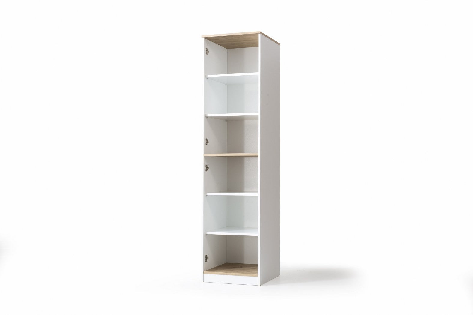 Plato Armoire-penderie