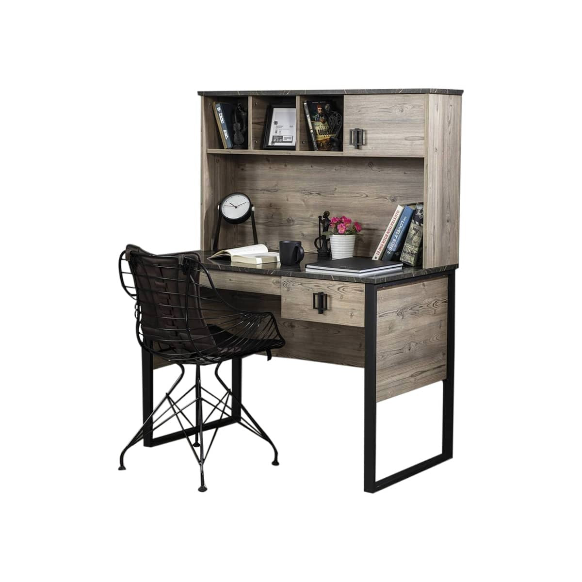 Mozaik Bureau d'etude