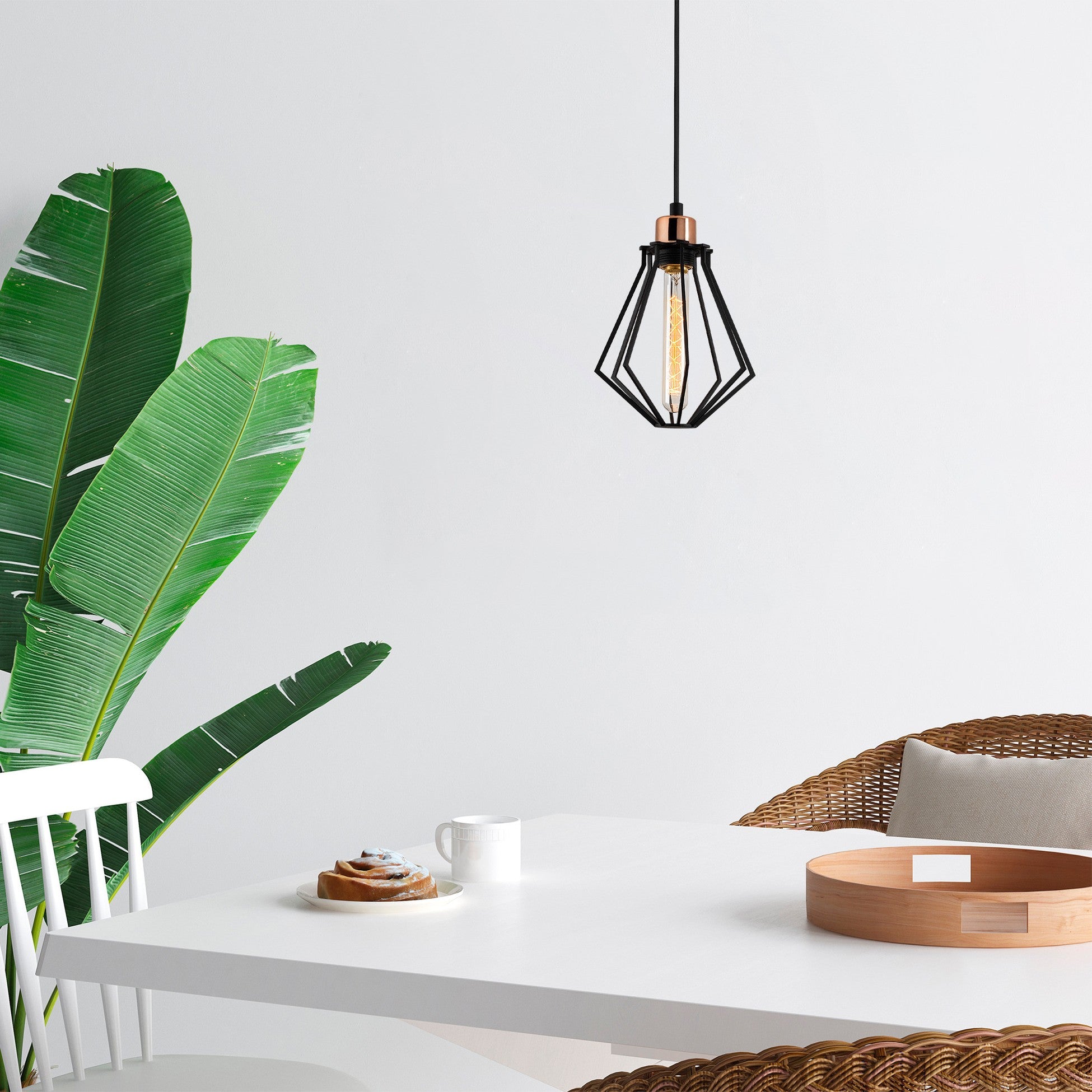 Lustre Oylat - N-1035