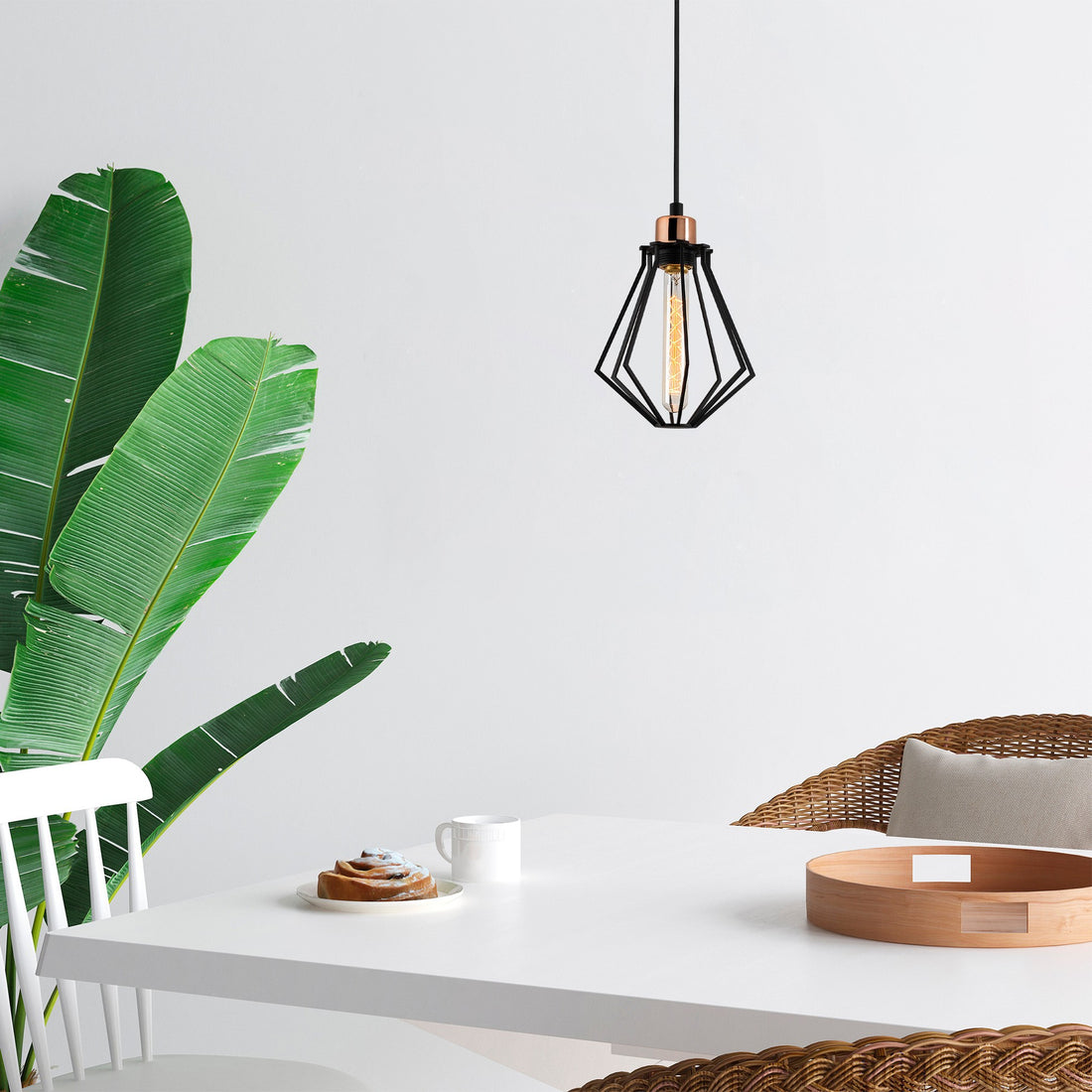 Lustre Oylat - N-1035