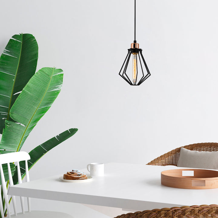 Lustre Oylat - N-1035