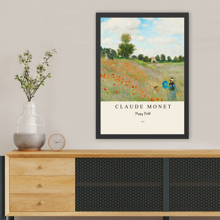 Peinture à encadré décorative SC3896119-3545