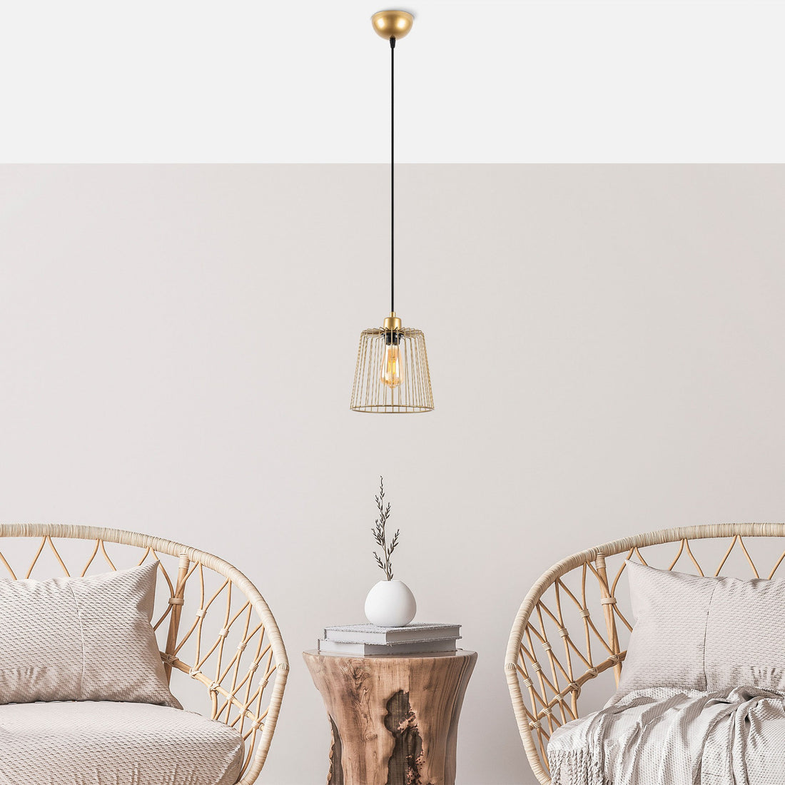 Lustre Pirlo - 11571