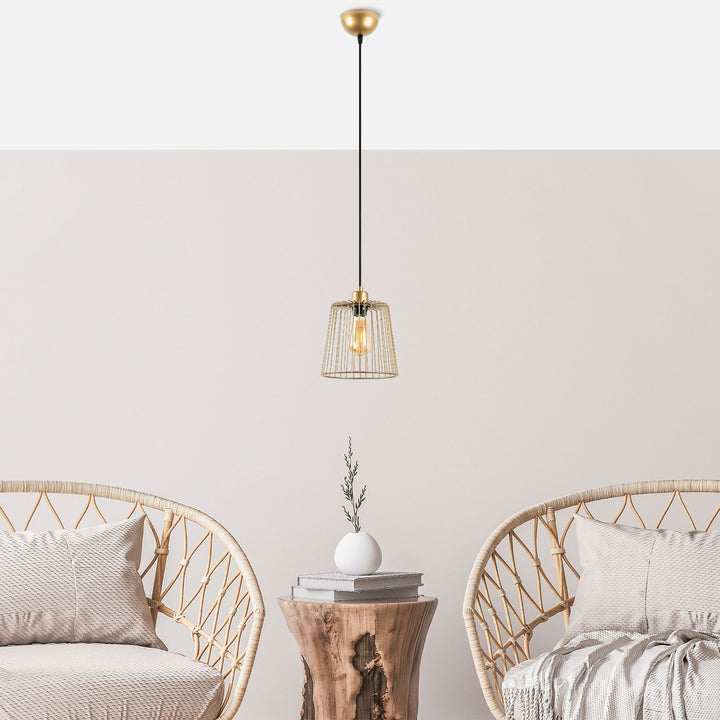 Lustre Pirlo - 11571