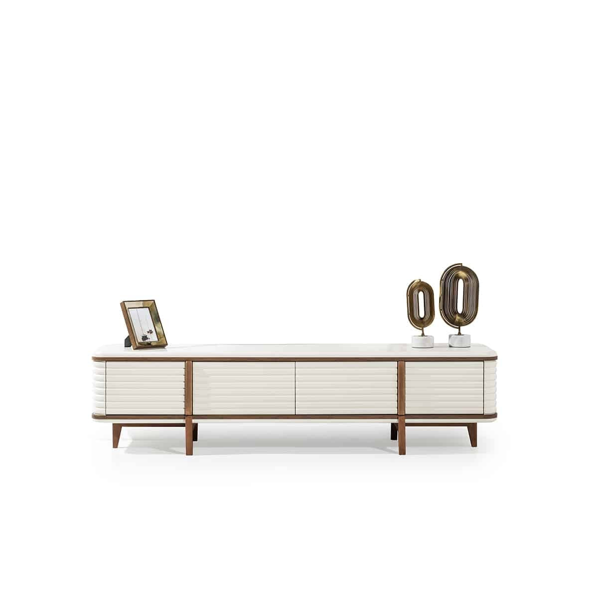 Bentley  Meuble TV Moonstone