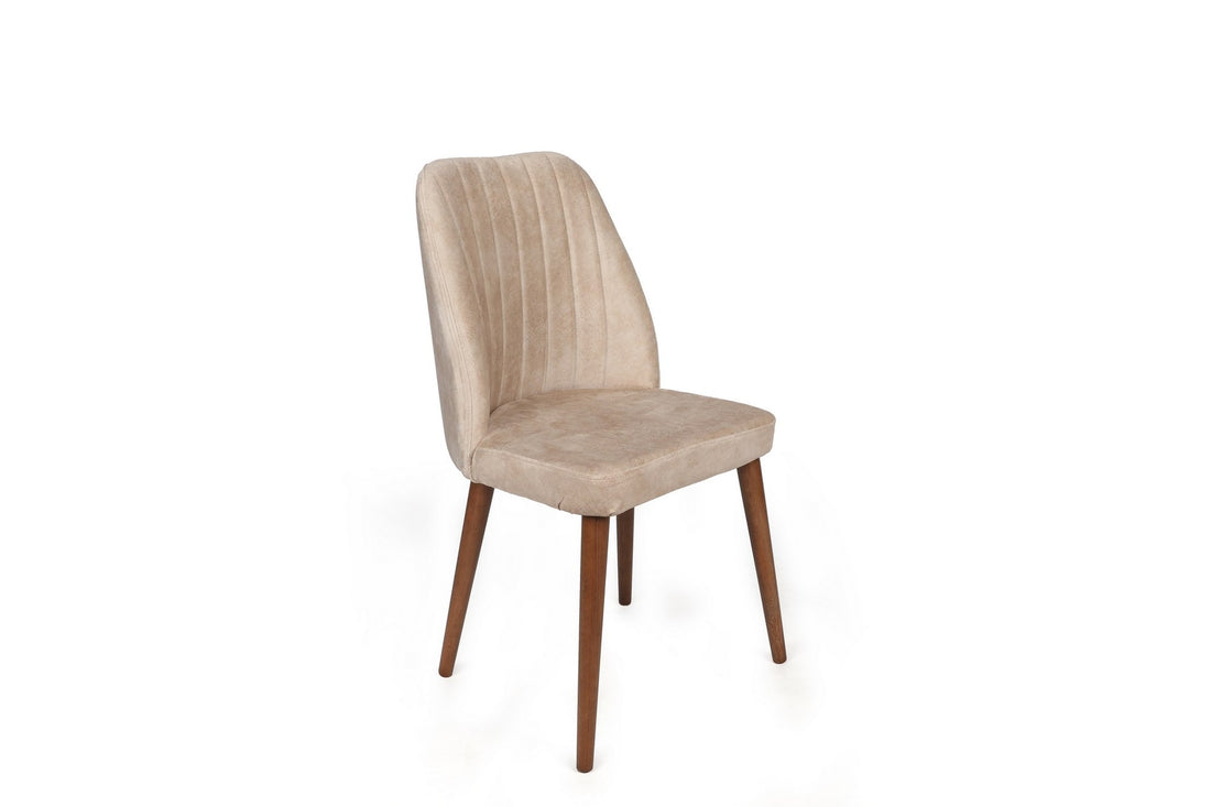 Ensemble de chaise (2 pièces) Alfa-464 V2
