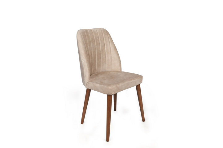 Ensemble de chaise (2 pièces) Alfa-464 V2