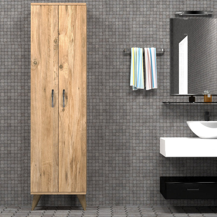 Armoire de toilette BDL0102