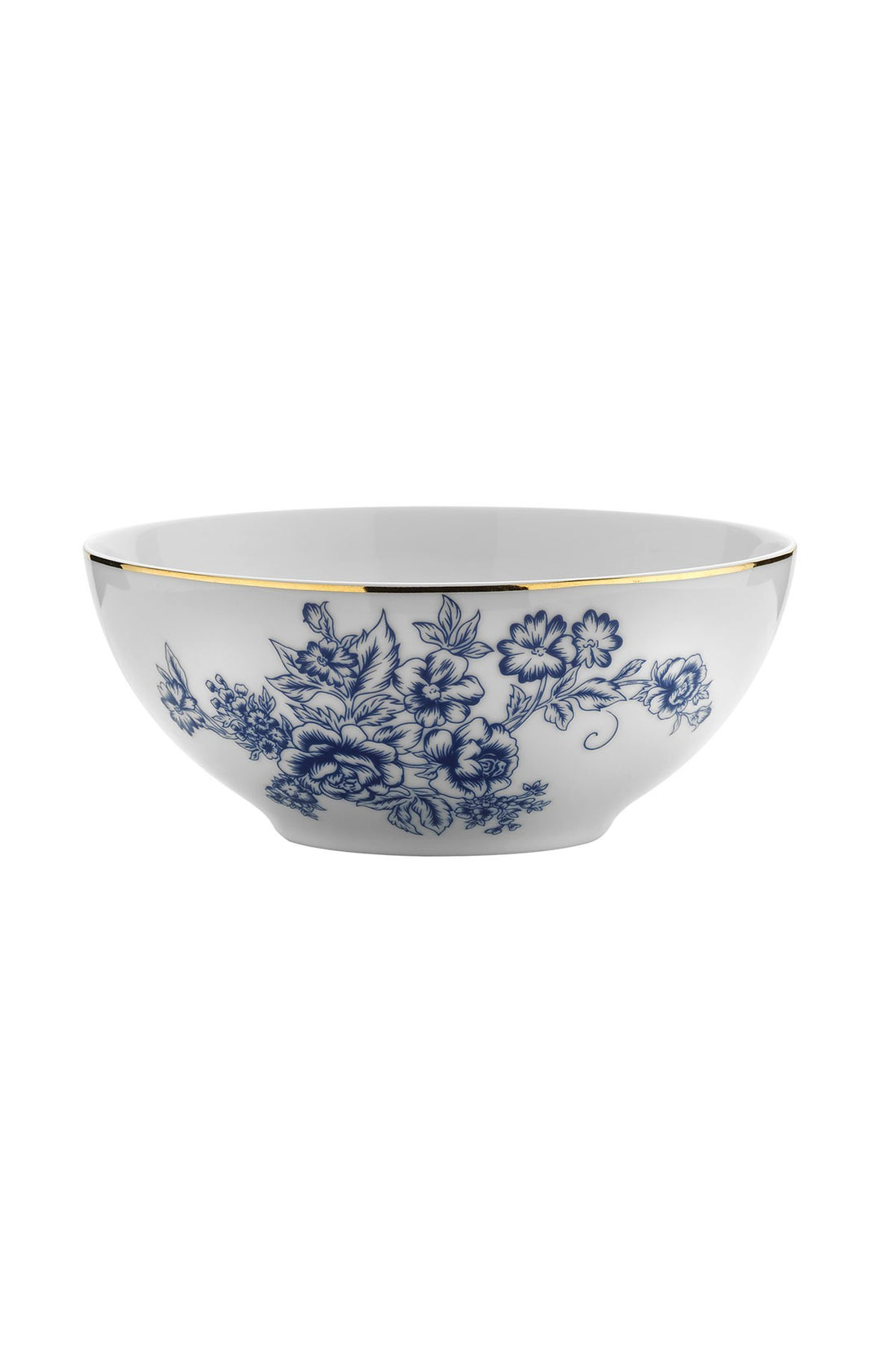 Dîner (16 pièces) ZG16YS4709986