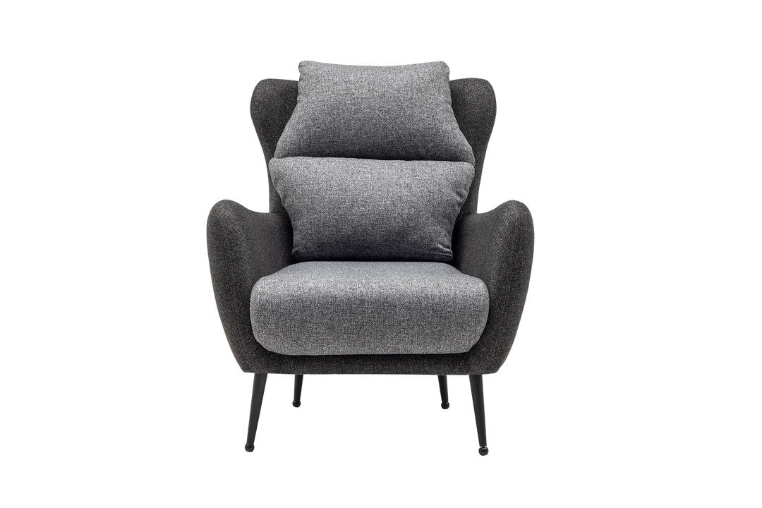 Rose Ensemble de Canapé