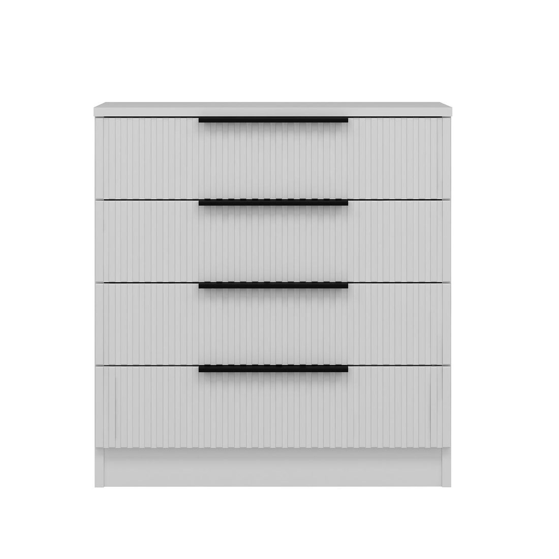 La commode Kale - 7912