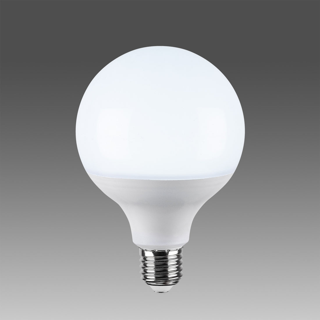 Ampoule à LED OP - 011