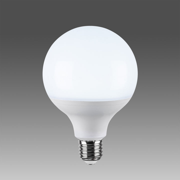 Ampoule à LED OP - 011