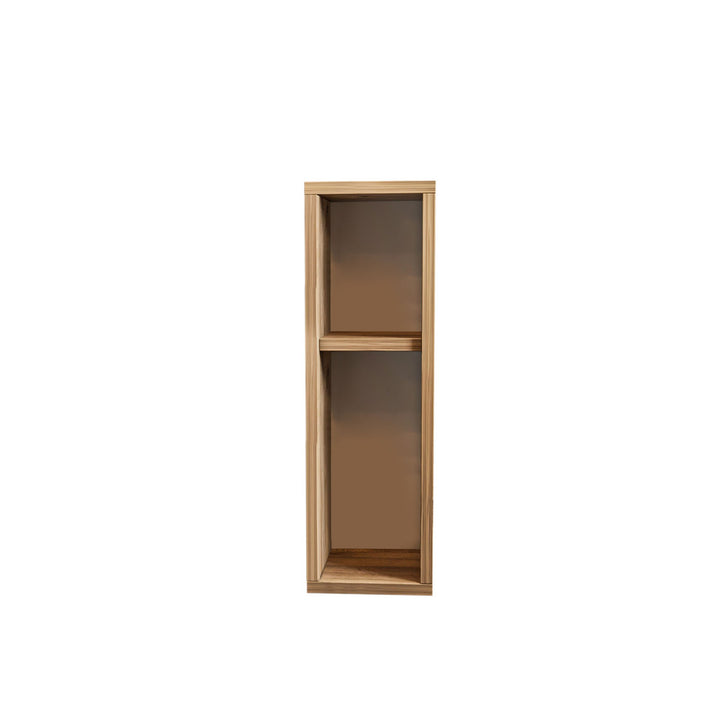Table de chevet Turra - Pine