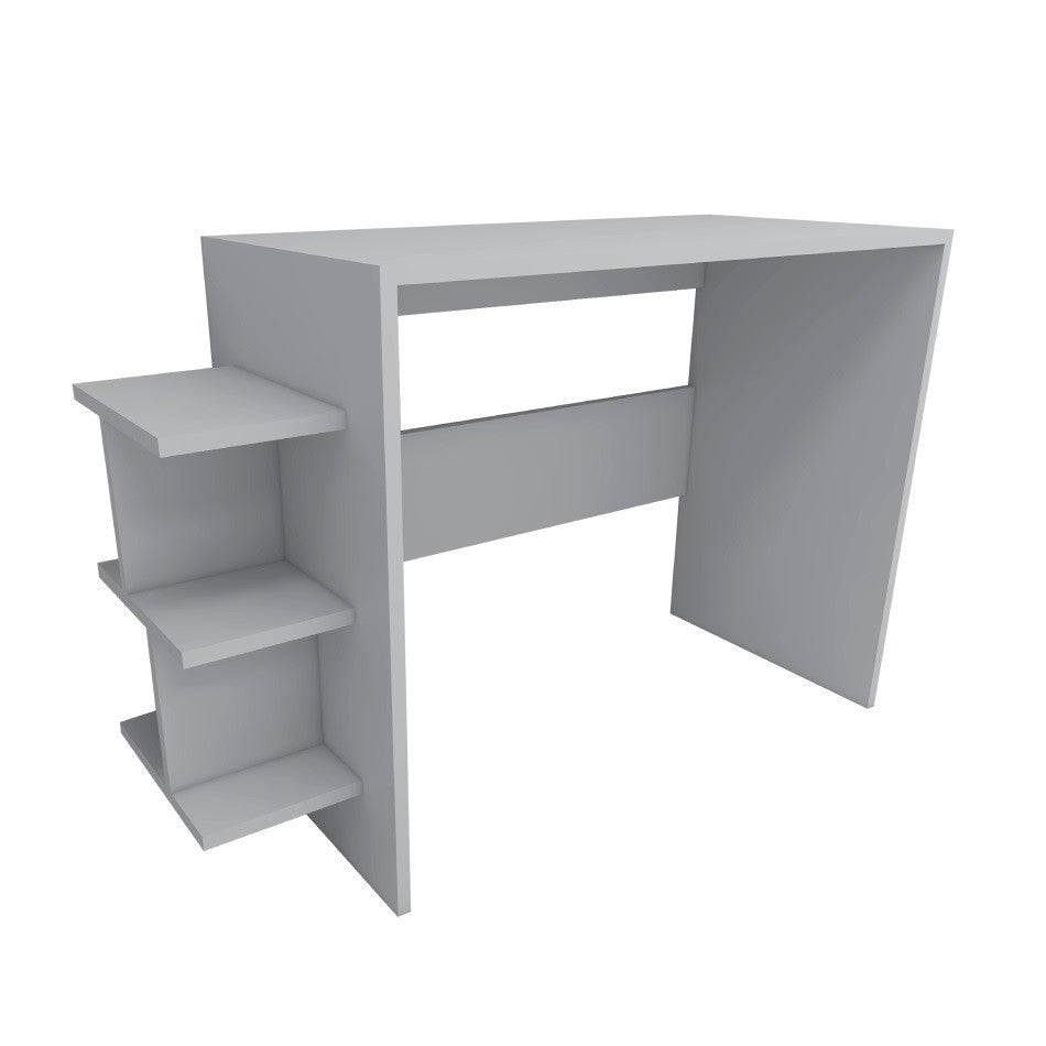 Bureau d'étude Sky - White