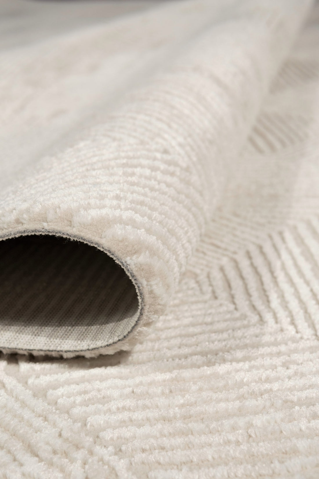 Tapis de salle (80 x 500) Leo 2969 80 x 500