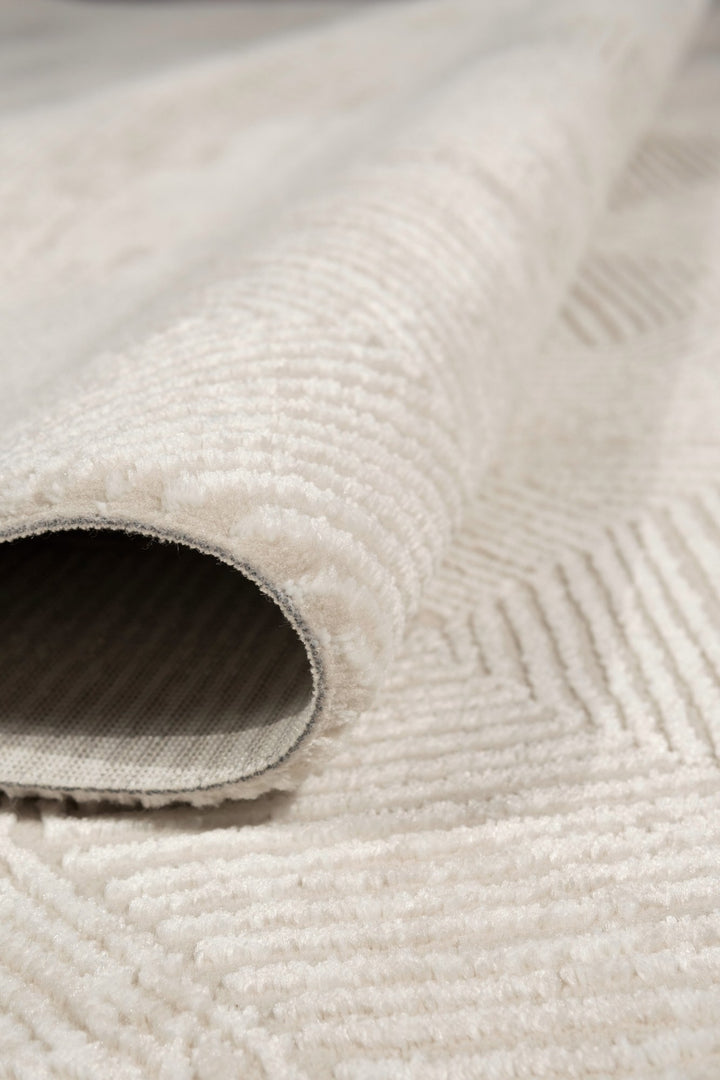 Tapis de salle (80 x 500) Leo 2969 80 x 500