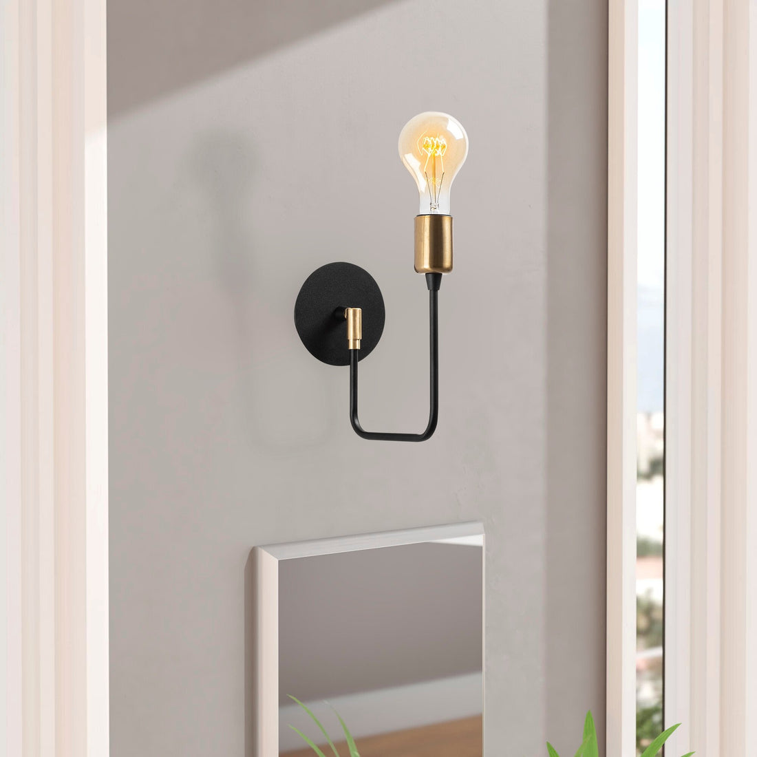 Applique Dolma - 3071