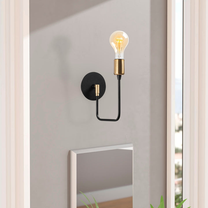 Applique Dolma - 3071