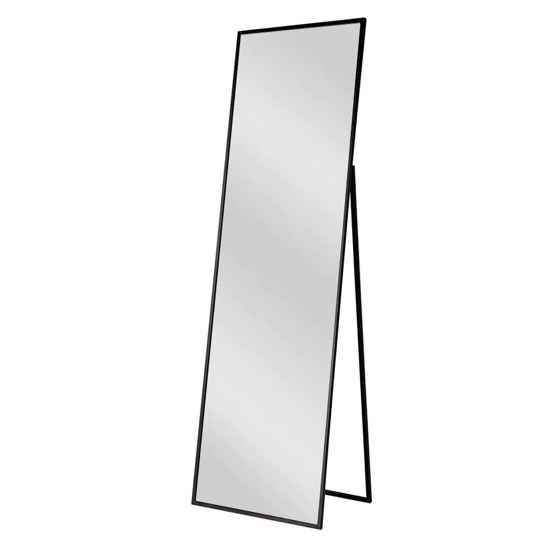 Miroir Cheval Cool Ayna / Metal Çerçeve / 170x50cm