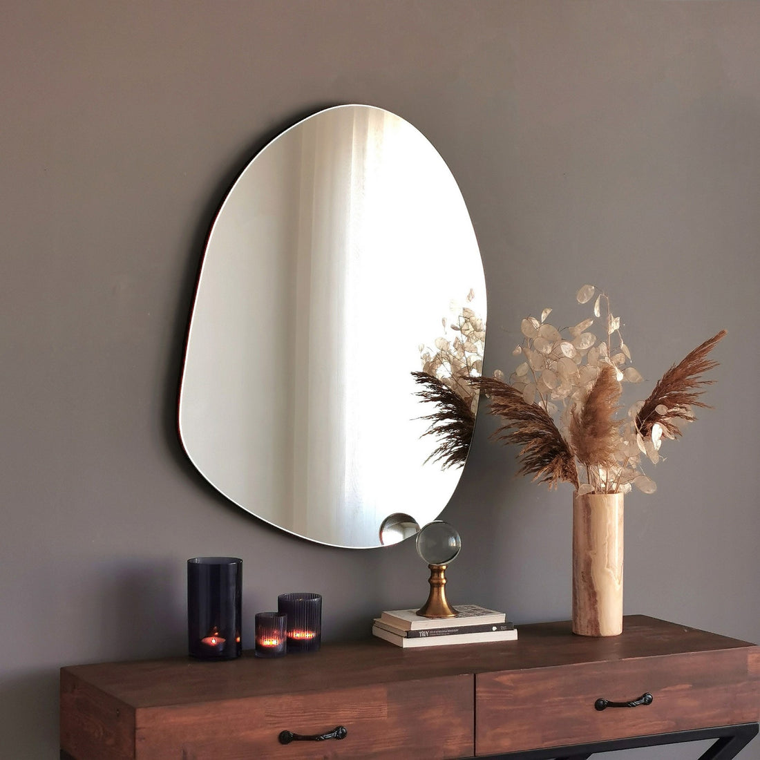 Miroir Gusto Ayna A340