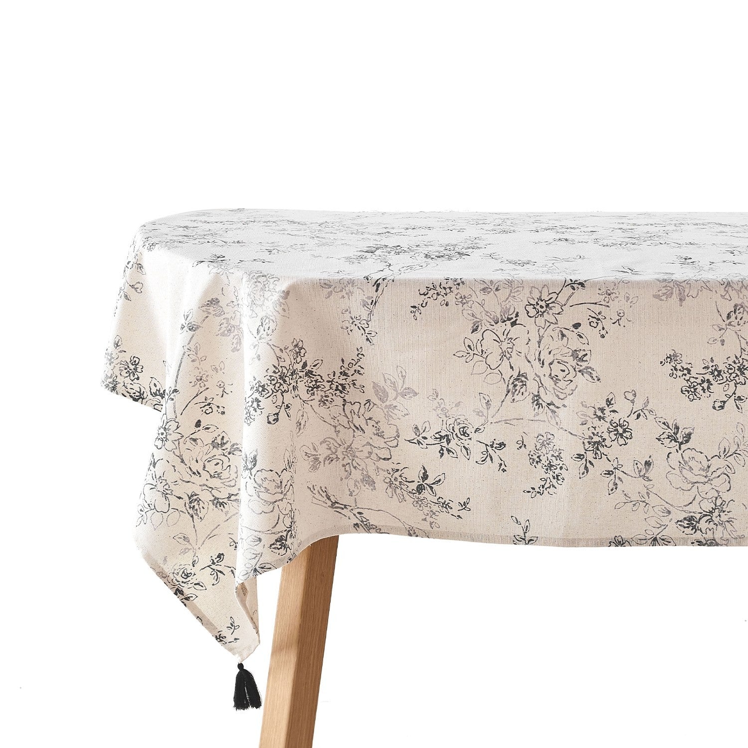 Nappe de table Evora