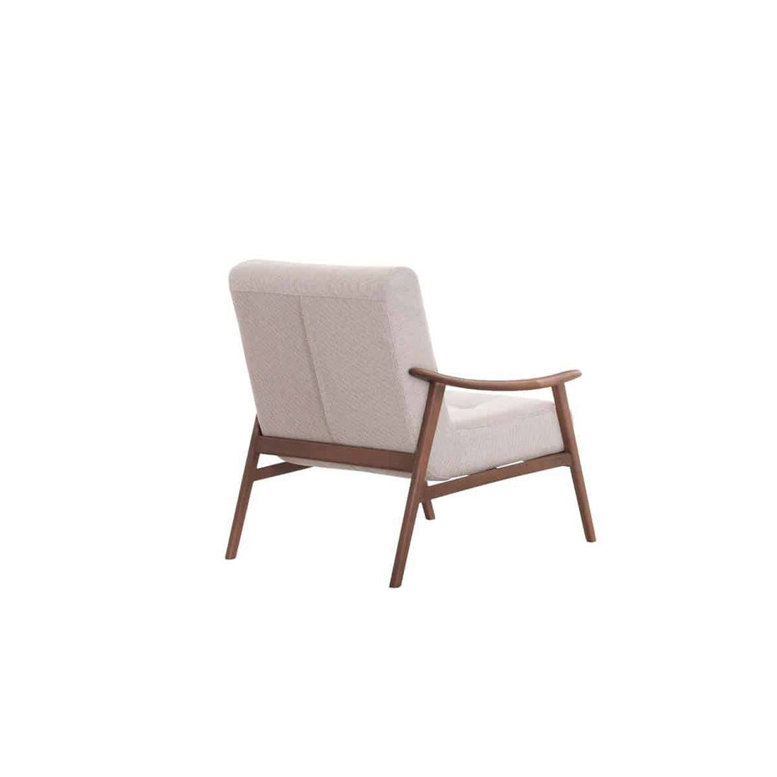 Diamond Fauteuil Bergère