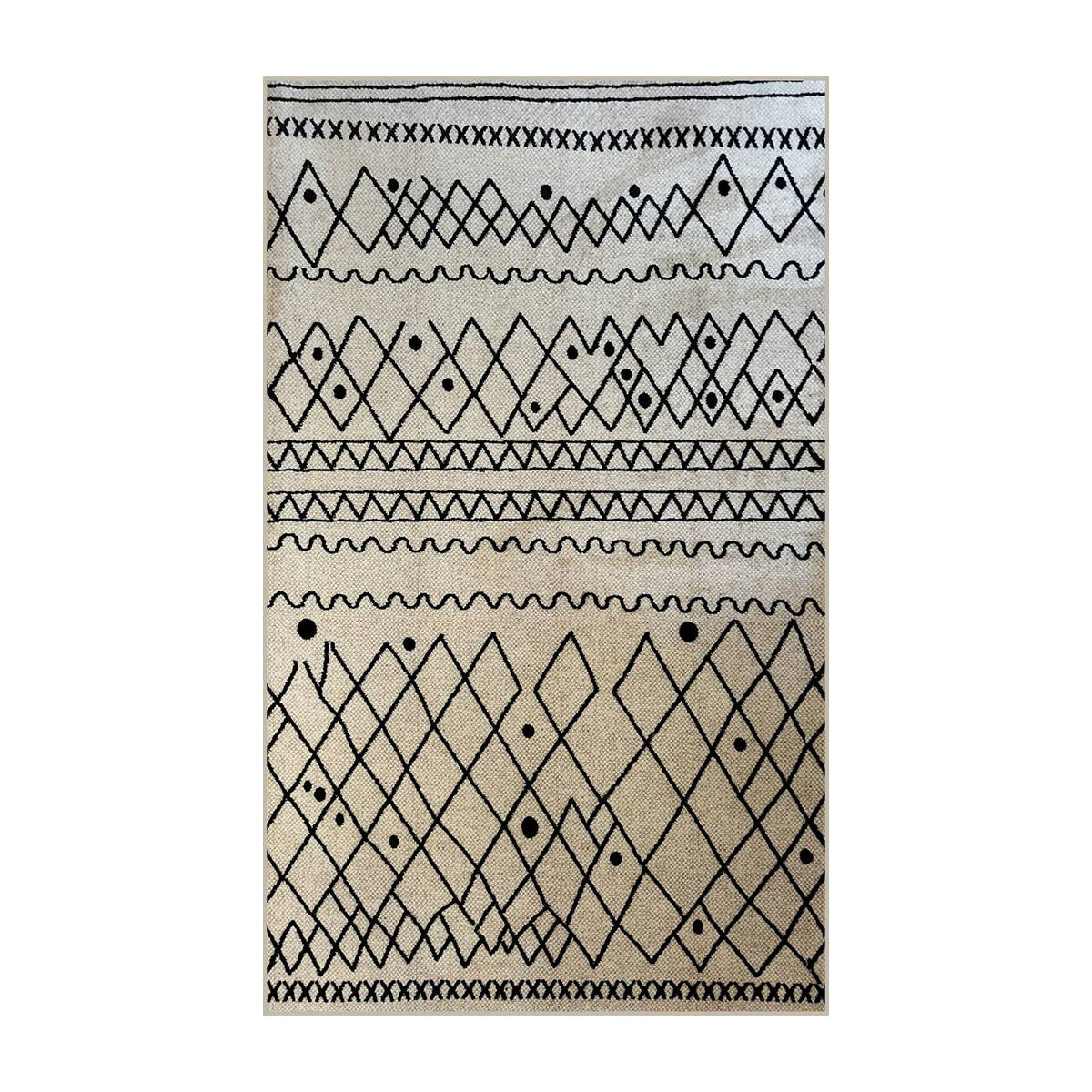 Bambou Tapis 8280 80x300