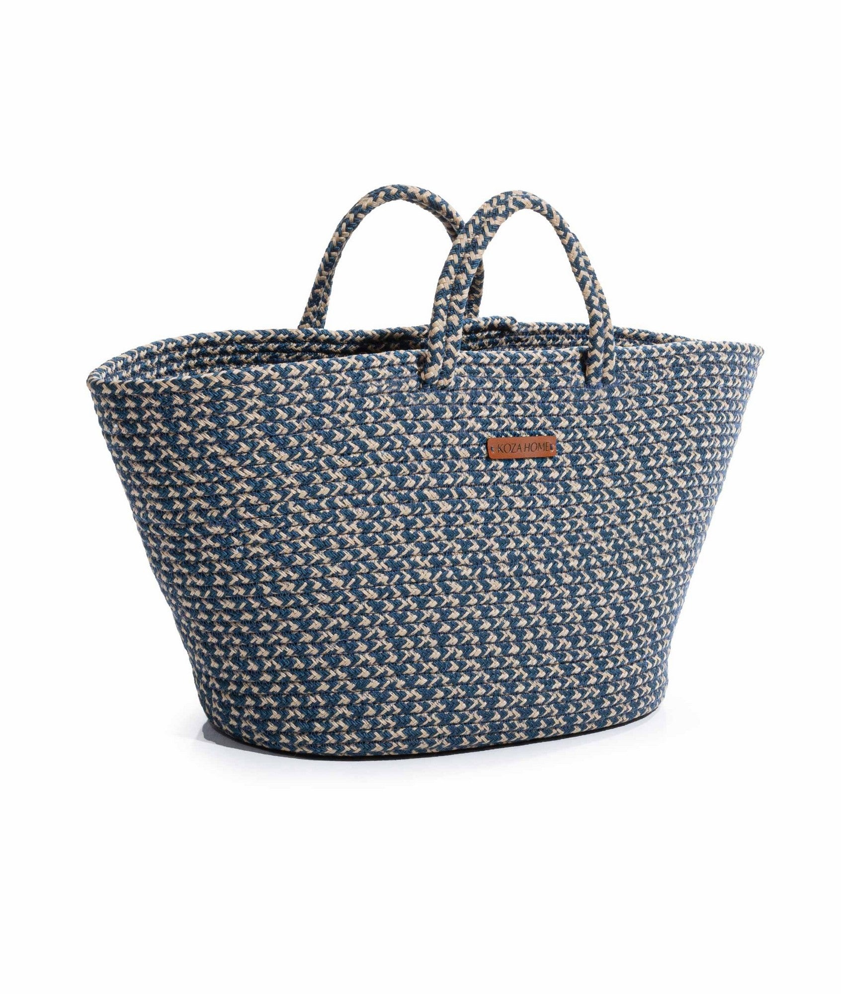 Sac décoratif 9061125