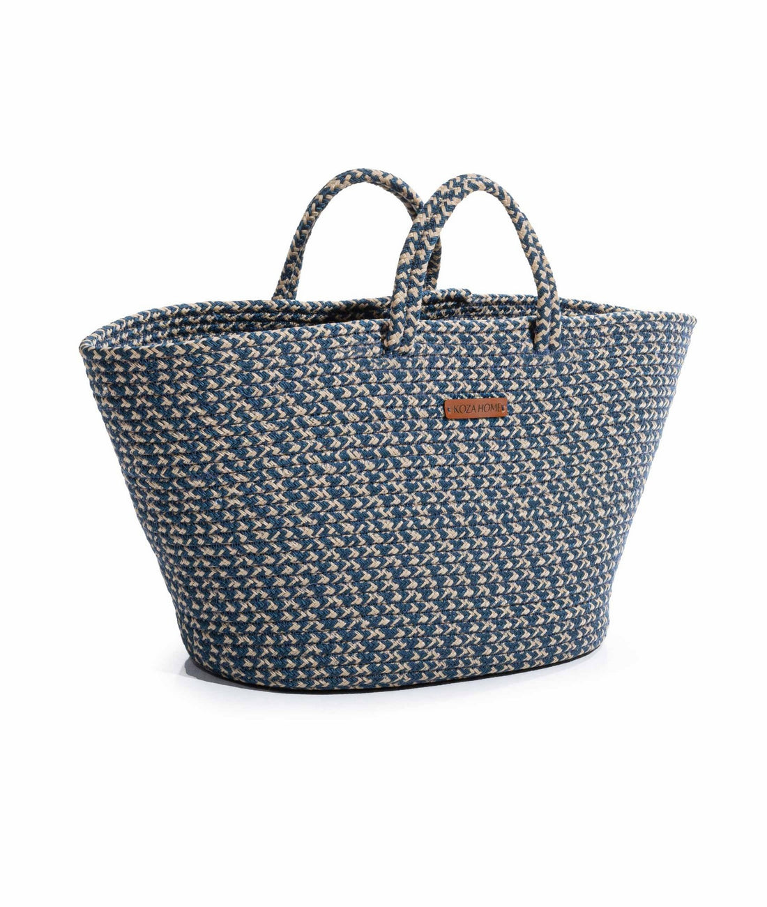 Sac décoratif 9061125