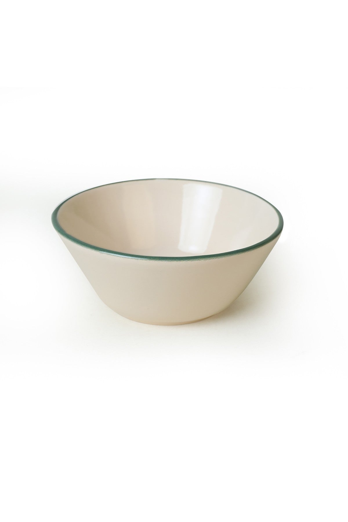 Bowl Set (6 pièces) X0001531800000000000000000