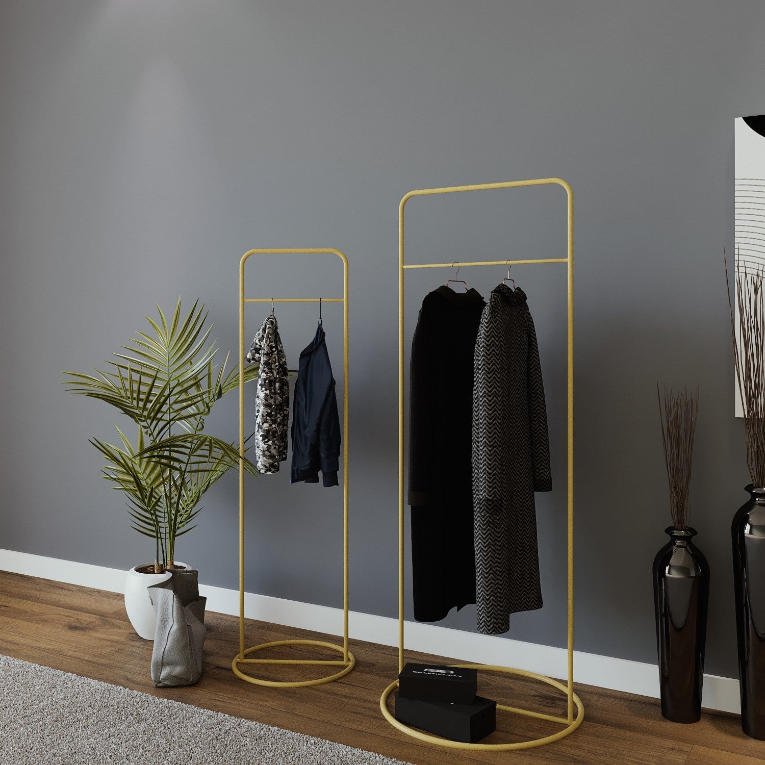 Armoire Oberhausen L666