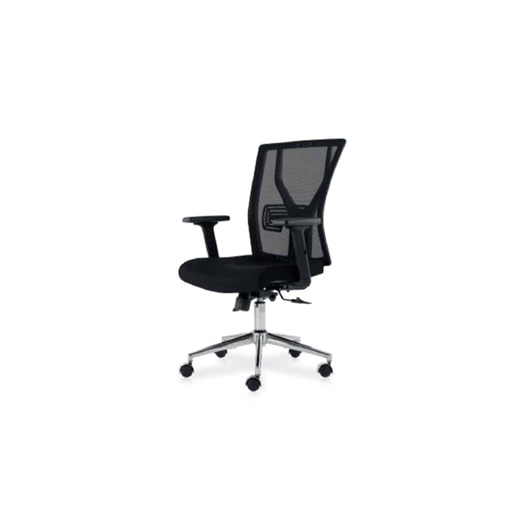 Diva Fauteuil de Bureau Chef