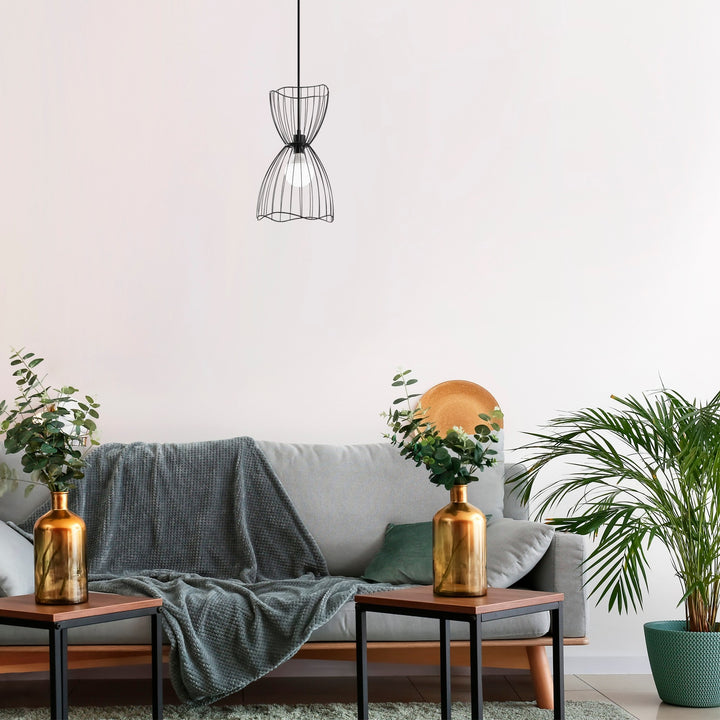 Lustre Zeyno - 6410