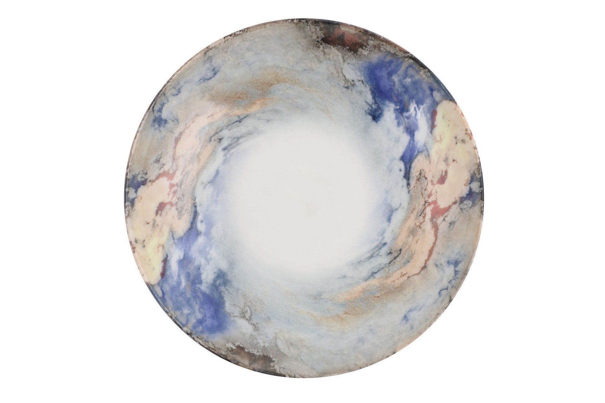 Dîner (24 pièces) GBSATN24Y4101615