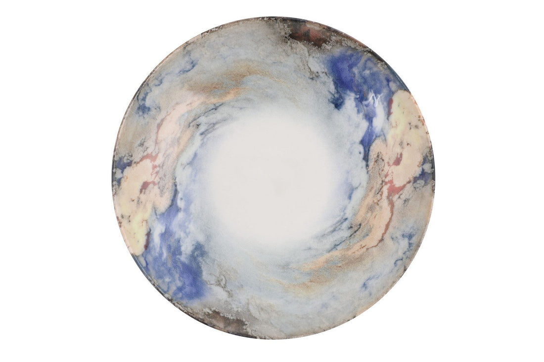 Dîner (24 pièces) GBSATN24Y4101615