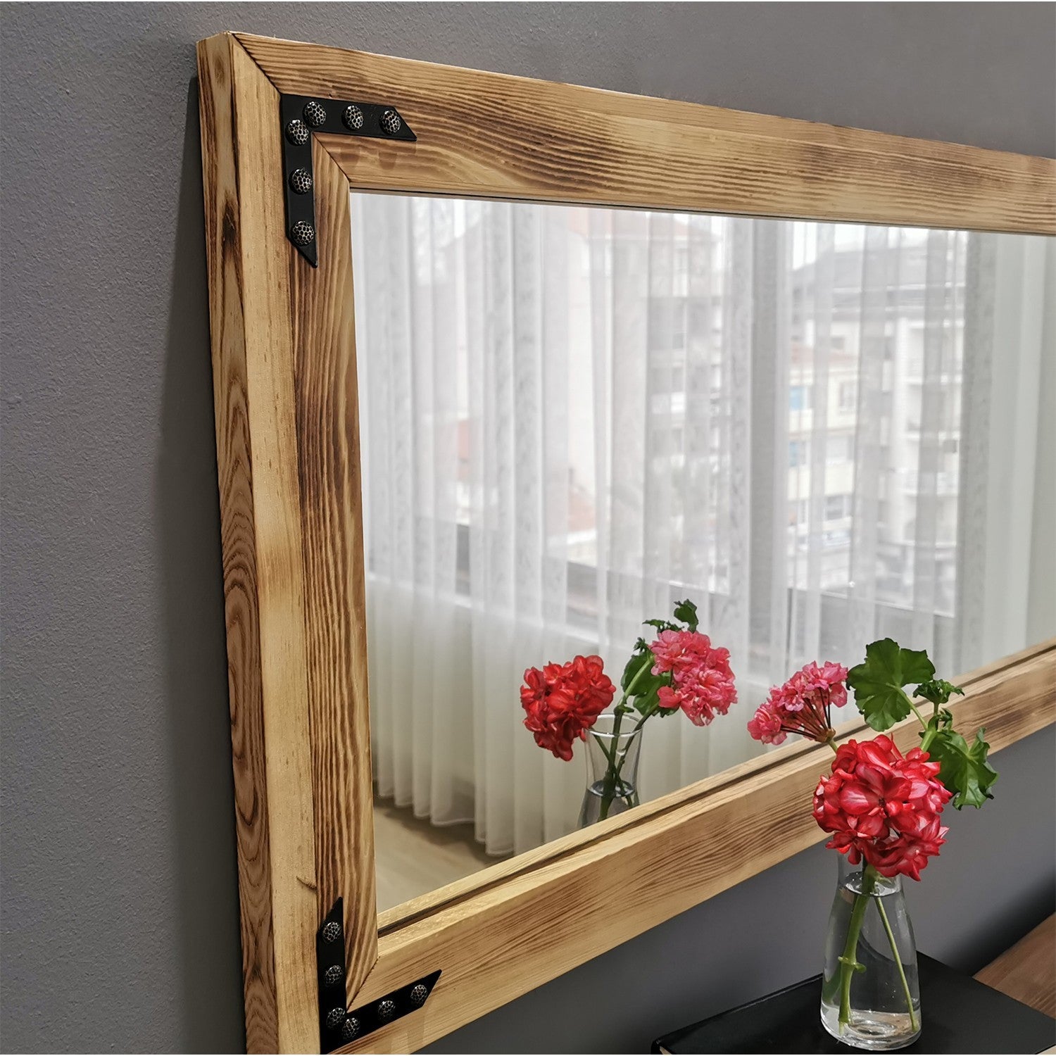 Miroir 11050ES