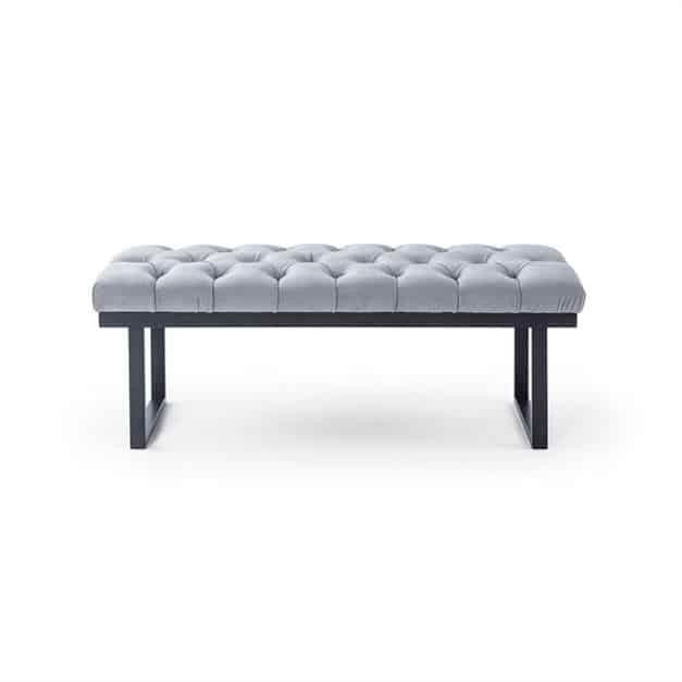 Banc Yula