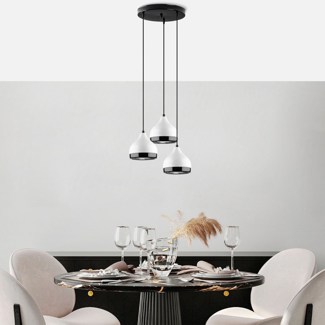 Lustre Yıldo - 6873