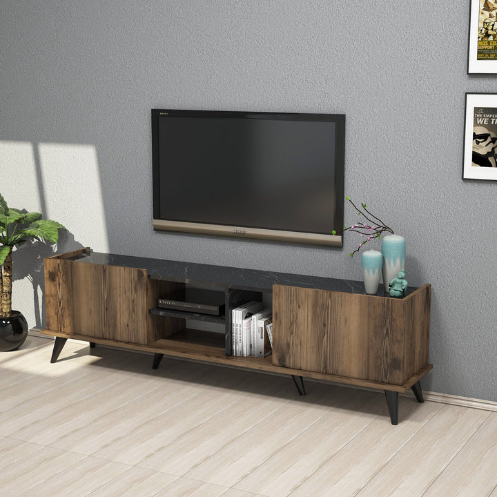 Meuble TV Elegante 1330
