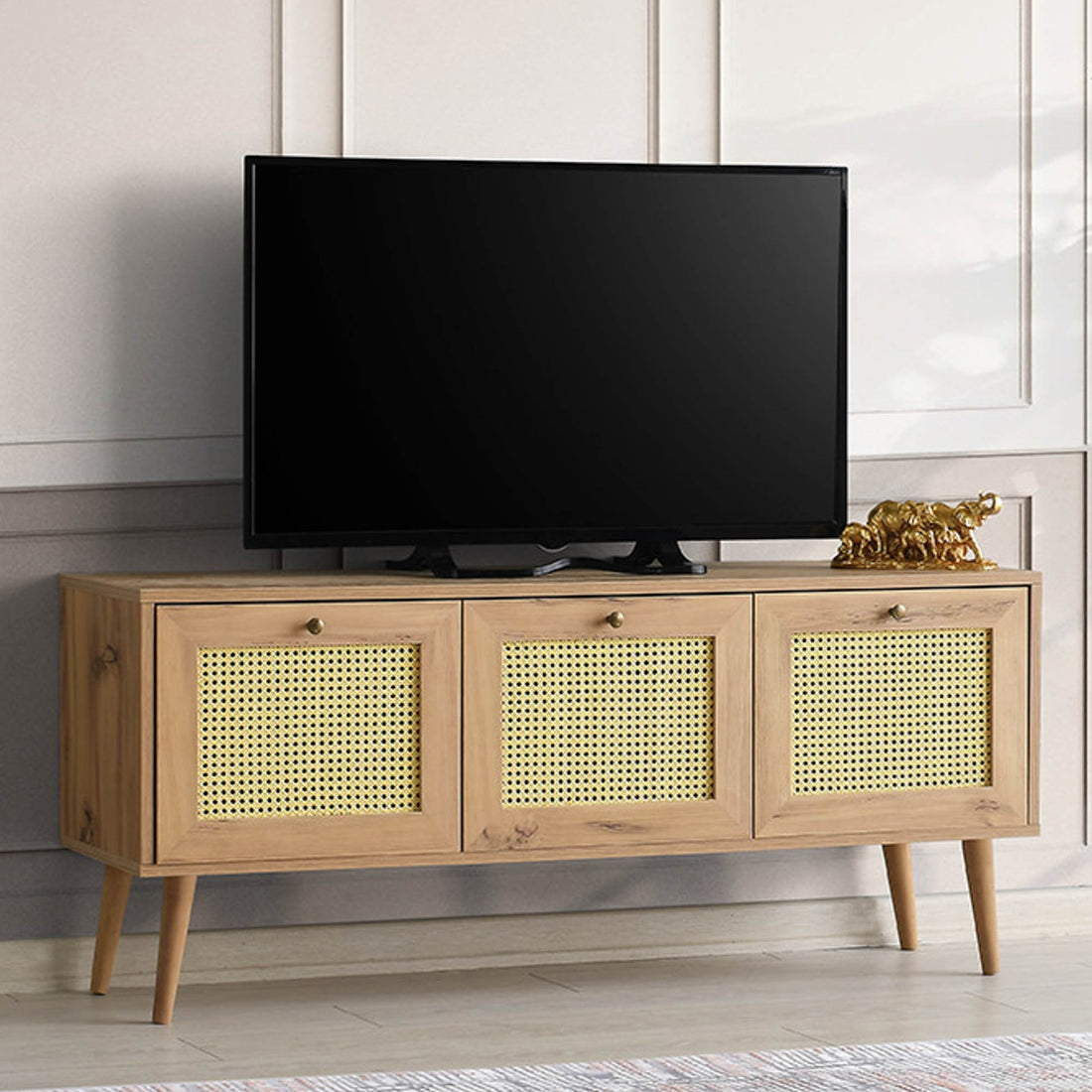 Meuble TV Likya 140