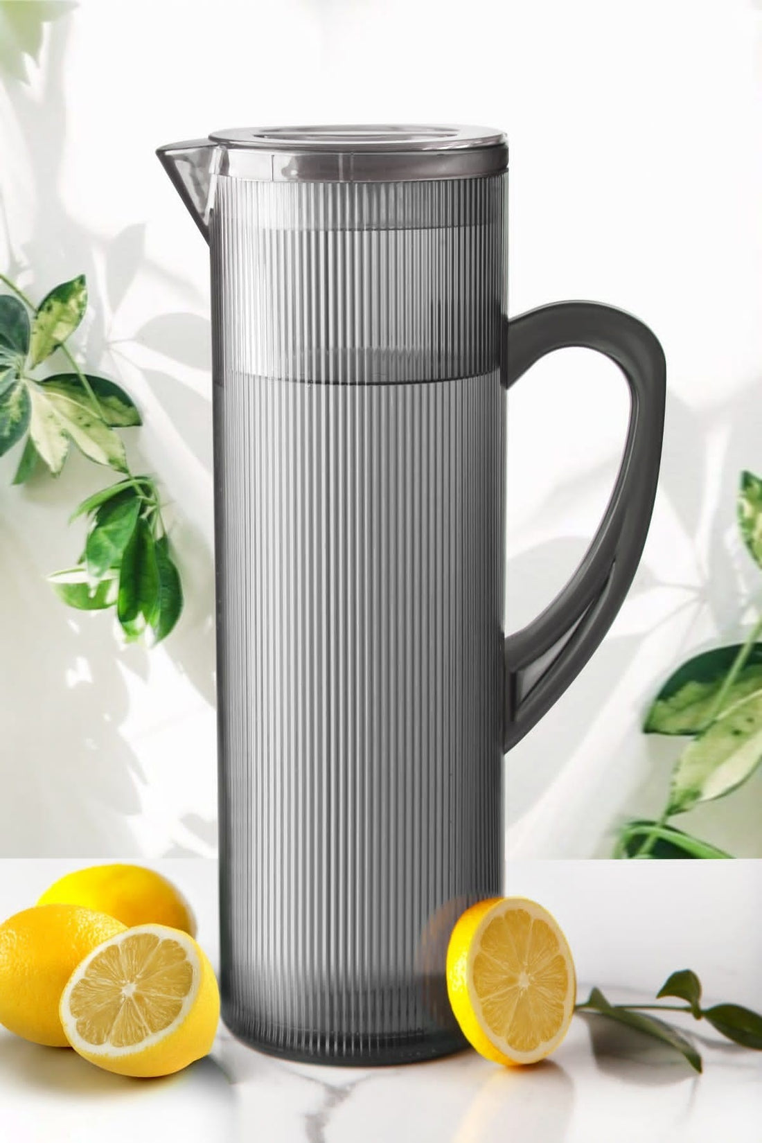 Bouteille C-DD-11- Smoked