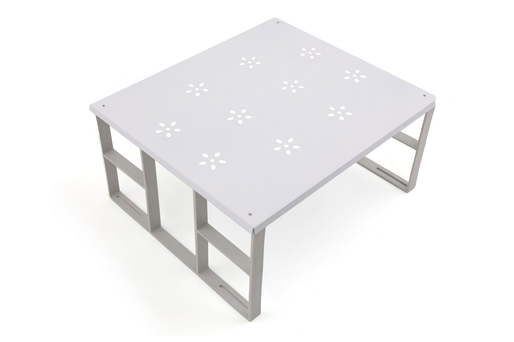 Organisateur de cuisine 8100