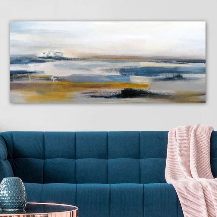 Peinture de toile décorative YTY1053165404 _50120