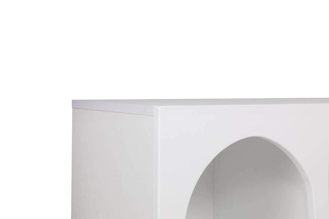 Console Liva