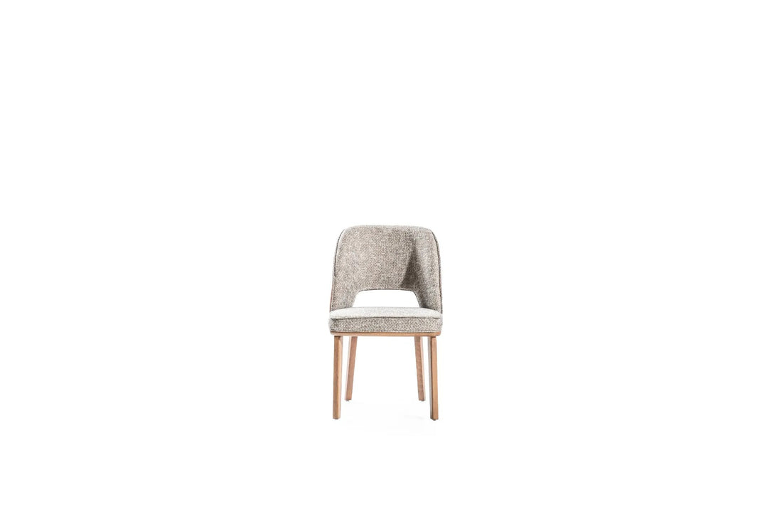 Bentley Table 200 cm moonstone