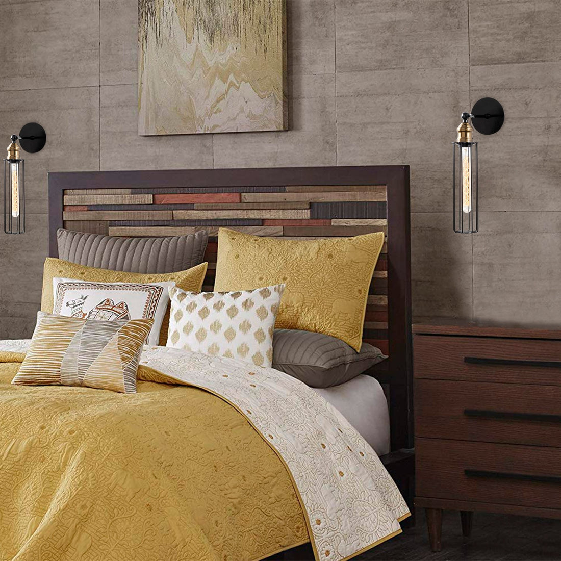 Applique Zumra - 705-A