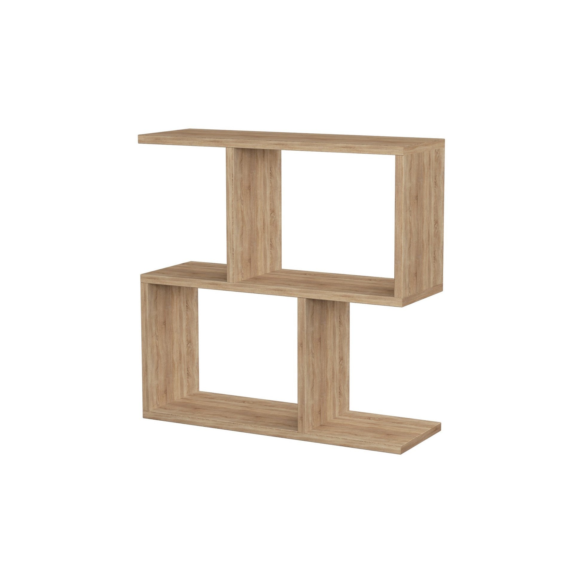 Table d'appoint Mania - Oak