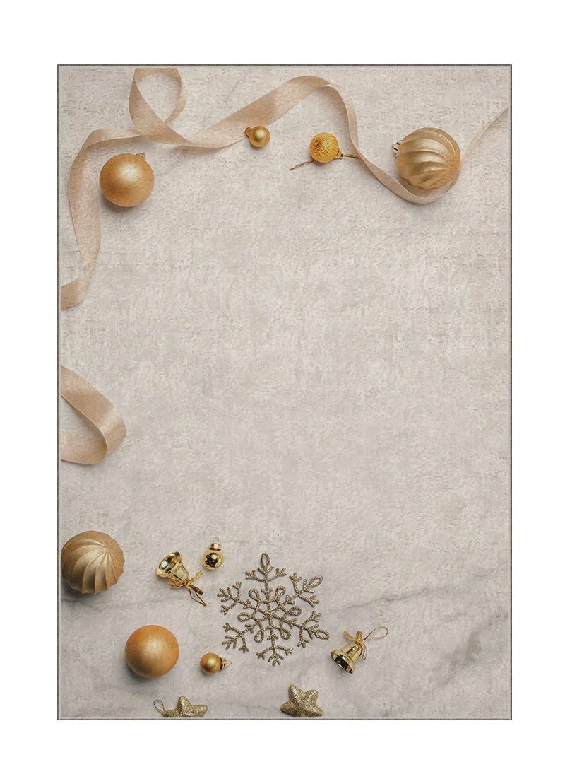 Tapis (160 x 230) Asr - Crpt - 69