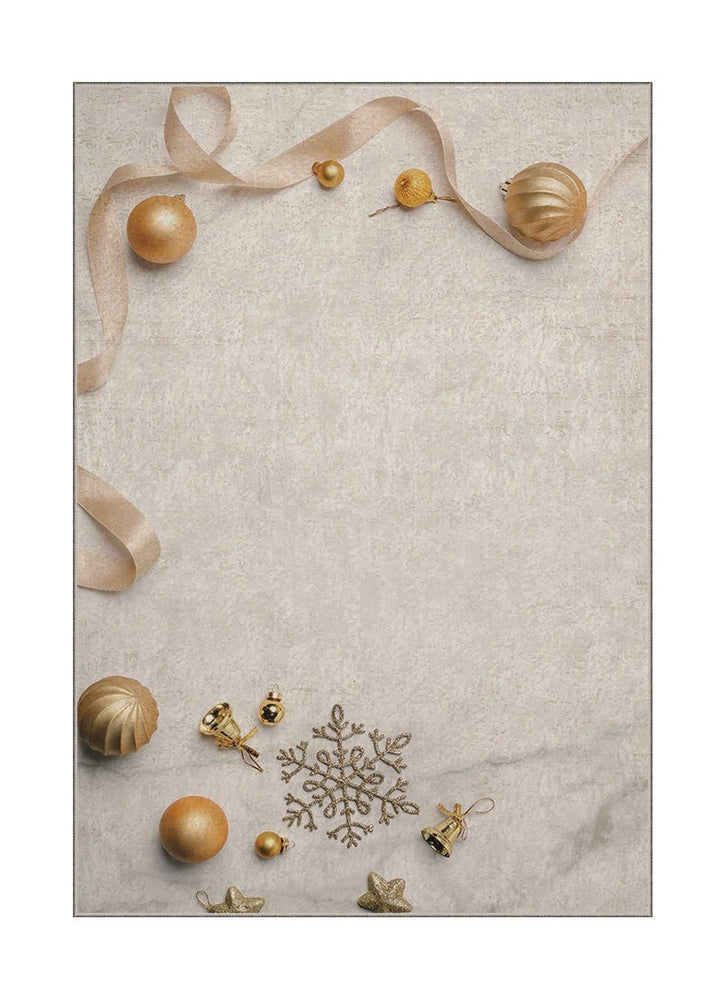 Tapis (160 x 230) Asr - Crpt - 69